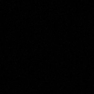 Meet your Posher, Mayra